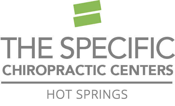 The Specific Chiropractic Centers